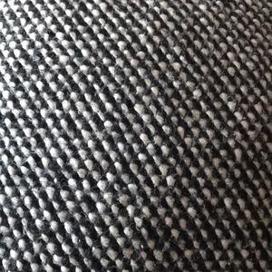 Meet your Posher, Celene